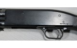Mossberg ~ Maverick 88 ~ 20 Gauge - 8 of 11