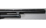 Mossberg ~ Maverick 88 ~ 20 Gauge - 5 of 11