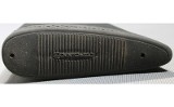 Mossberg ~ Maverick 88 ~ 20 Gauge - 6 of 11