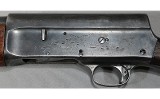 Remington ~ Model 11 ~ 12 Gauge - 8 of 13