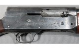 Remington ~ Model 11 ~ 12 Gauge - 3 of 13