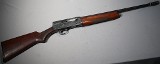 Remington ~ Model 11 ~ 12 Gauge - 1 of 13
