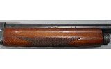 Remington ~ Model 11 ~ 12 Gauge - 4 of 13