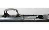 Remington ~ Model 11 ~ 12 Gauge - 11 of 13