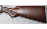 Remington ~ Model 11 ~ 12 Gauge - 7 of 13