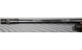 Remington ~ Model 11 ~ 12 Gauge - 10 of 13