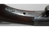 Remington ~ Model 11 ~ 12 Gauge - 12 of 13