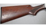 Remington ~ Model 11 ~ 12 Gauge - 2 of 13