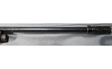 Remington ~ Model 11 ~ 12 Gauge - 5 of 13