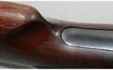Remington ~ Model 11 ~ 12 Gauge - 13 of 13