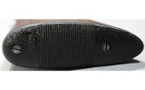 Remington ~ Model 11 ~ 12 Gauge - 6 of 13
