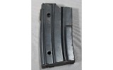 Ruger ~ Ranch Rifle ~ .223 Remington - 12 of 14
