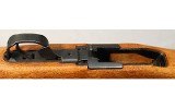 Ruger ~ Ranch Rifle ~ .223 Remington - 11 of 14