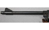 Ruger ~ Ranch Rifle ~ .223 Remington - 10 of 14