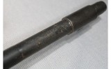 Ruger ~ Ranch Rifle ~ .223 Remington - 14 of 14