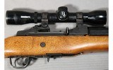 Ruger ~ Ranch Rifle ~ .223 Remington - 3 of 14
