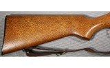 Ruger ~ Ranch Rifle ~ .223 Remington - 2 of 14