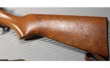 Ruger ~ Ranch Rifle ~ .223 Remington - 7 of 14