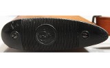Ruger ~ Ranch Rifle ~ .223 Remington - 6 of 14