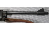 Ruger ~ Ranch Rifle ~ .223 Remington - 5 of 14