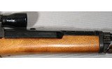 Ruger ~ Ranch Rifle ~ .223 Remington - 4 of 14