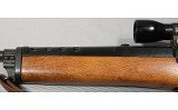 Ruger ~ Ranch Rifle ~ .223 Remington - 9 of 14