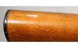 Ruger ~ Ranch Rifle ~ .223 Remington - 13 of 14