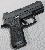 SIG Sauer ~ P320 ~ 9mm - 1 of 6