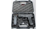 SIG Sauer ~ P320 ~ 9mm - 6 of 6