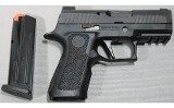 SIG Sauer ~ P320 ~ 9mm - 2 of 6