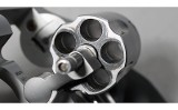 Smith & Wesson ~ 642-1 ~ .38 Special +P - 6 of 6