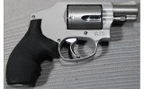 Smith & Wesson ~ 642-1 ~ .38 Special +P - 2 of 6