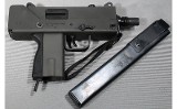 Masterpiece Arms ~ MPA10 ~ .45 ACP - 2 of 4