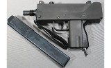 Masterpiece Arms ~ MPA10 ~ .45 ACP - 3 of 4