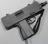Masterpiece Arms ~ MPA10 ~ .45 ACP - 1 of 4
