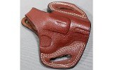 Colt ~ Lawman MK III ~ .357 Magnum - 7 of 7