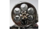 Colt ~ Lawman MK III ~ .357 Magnum - 4 of 7