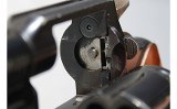 Colt ~ Lawman MK III ~ .357 Magnum - 5 of 7