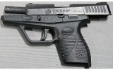 Taurus ~ PT 740 ~ .40 Smith & Wesson - 5 of 5