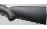 Ruger ~ Ranch Rifle ~ .223 Remington - Image 7 of 13