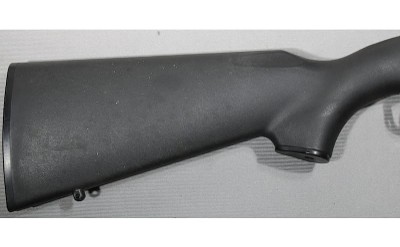 Ruger ~ Ranch Rifle ~ .223 Remington - Image 2 of 13