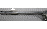 Ruger ~ Ranch Rifle ~ .223 Remington - Image 10 of 13