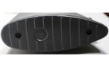 Ruger ~ Ranch Rifle ~ .223 Remington - Image 6 of 13