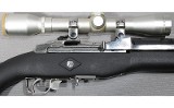 Ruger ~ Ranch Rifle ~ .223 Remington - Image 3 of 13