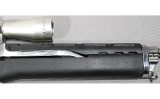 Ruger ~ Ranch Rifle ~ .223 Remington - Image 4 of 13