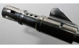 Ruger ~ Ranch Rifle ~ .223 Remington - Image 13 of 13