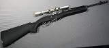 Ruger ~ Ranch Rifle ~ .223 Remington - Image 1 of 13