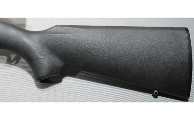 Ruger ~ Ranch Rifle ~ .223 Remington - Image 7 of 13