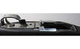 Ruger ~ Ranch Rifle ~ .223 Remington - Image 11 of 13