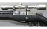 Ruger ~ Ranch Rifle ~ .223 Remington - Image 8 of 13